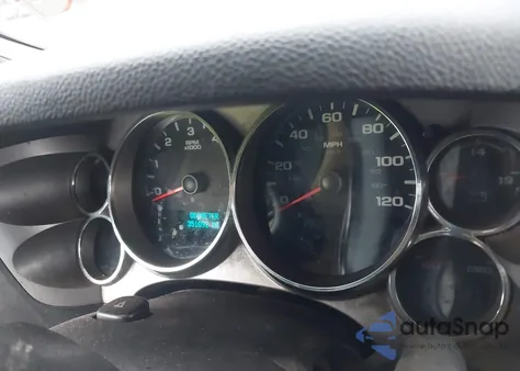 2011 Chevrolet Silverado 1500 Lt z USA, uszkodzony, nr VIN 3GCPKSE34BG233997